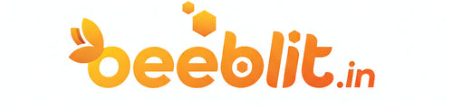 beeblit.in
